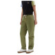 Vans Γυναικείο παντελόνι Range Relaxed Pants